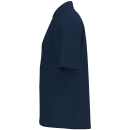 Polo Wardrobe marine