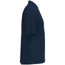 Polo Wardrobe marine