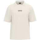 Polo Wardrobe off white