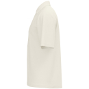 Polo Wardrobe off white