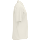 Polo Wardrobe off white