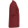 Polo Wardrobe rubinrot