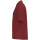 Polo Wardrobe ruby red
