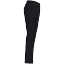Webhose One schwarz