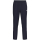 Woven trousers One seablue
