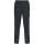 Woven trousers One anthracite