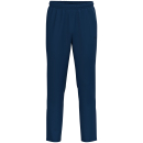Webhose One navy