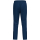 Webhose One navy