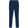 Woven trousers One navy
