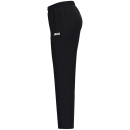 Woven trousers One Women black
