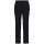 Woven trousers One Women black