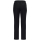 Woven trousers One Women black