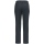 Woven trousers One Women anthracite