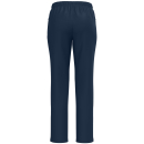 Webhose One Damen marine