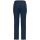 Webhose One Damen marine