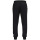 Jogging trousers One Cotton with cuffs black