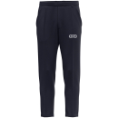 Tracksuit Hose Wardrobe marine