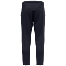 Tracksuit pants Wardrobe seablue