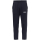 Tracksuit pants Wardrobe seablue