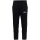 Tracksuit Hose Wardrobe schwarz