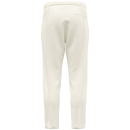 Tracksuit Hose Wardrobe off white