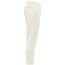 Tracksuit Hose Wardrobe off white