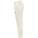 Tracksuit pants Wardrobe off white