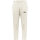 Tracksuit Hose Wardrobe off white