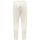 Tracksuit Hose Wardrobe off white