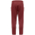 Tracksuit Hose Wardrobe rubinrot