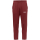 Tracksuit pants Wardrobe ruby red