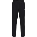 Webhose Light One schwarz