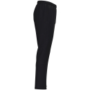 Webhose Light One schwarz