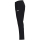 Webhose Light One schwarz