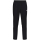 Woven trousers Light One black
