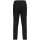 Woven trousers Light One black