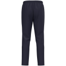 Woven trousers Light One seablue