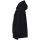 Hooded sweater Wardrobe black