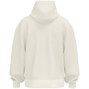 Hooded sweater Wardrobe off white