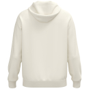 Sweater Promo off white