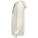 Sweater Promo off white