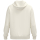 Sweater Promo off white