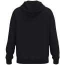 Sweater Promo black