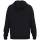 Sweater Promo black