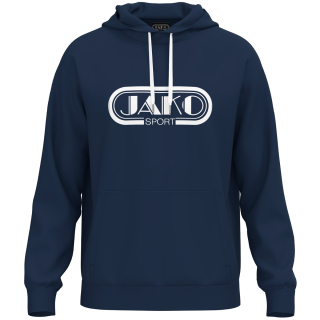 Sweater Promo seablue