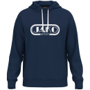 Sweater Promo seablue