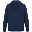 Sweater Promo seablue