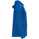 Kapuzenjacke One royal