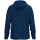 Kapuzenjacke One navy/citro
