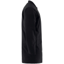 Coat Wardrobe black
